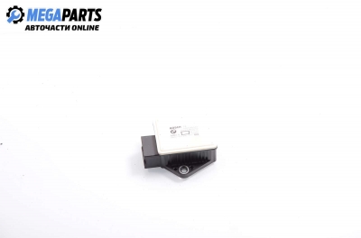 Сензор ESP за BMW X5 Series E70 (02.2007 - 06.2013), № Bosch 0 265 005 681